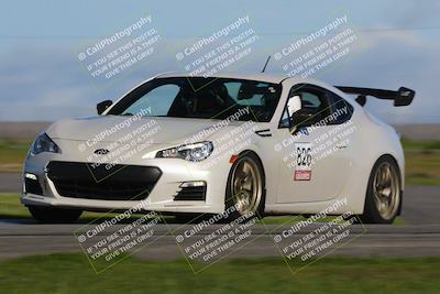 media/Mar-03-2024-Speed Ventures (Sun) [[3b44149adf]]/Green/Session 1 (Sweeper)/